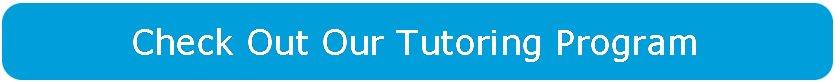 Tutoring